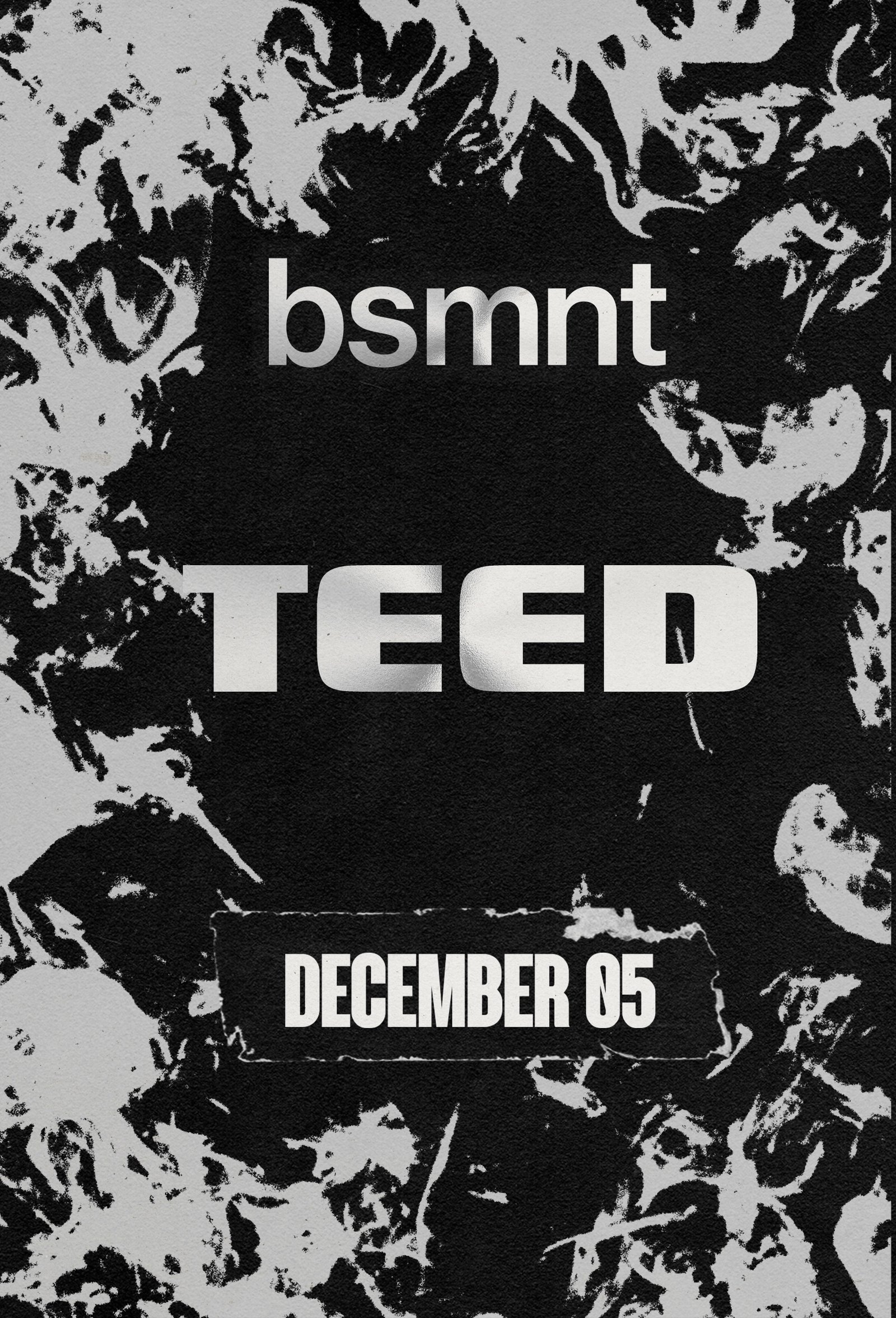 Image Source: https://posh-images-originals-production.s3.amazonaws.com/68cb19c5244a093a7144e741